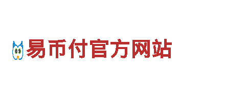 探索Gopay一点进去就闪退，畅享独特观光旅游体验